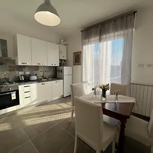  Apartamento Porpora_apartment