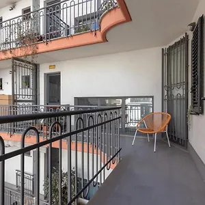 https://relax-apartment-inn.taorminaitalyhotels.com